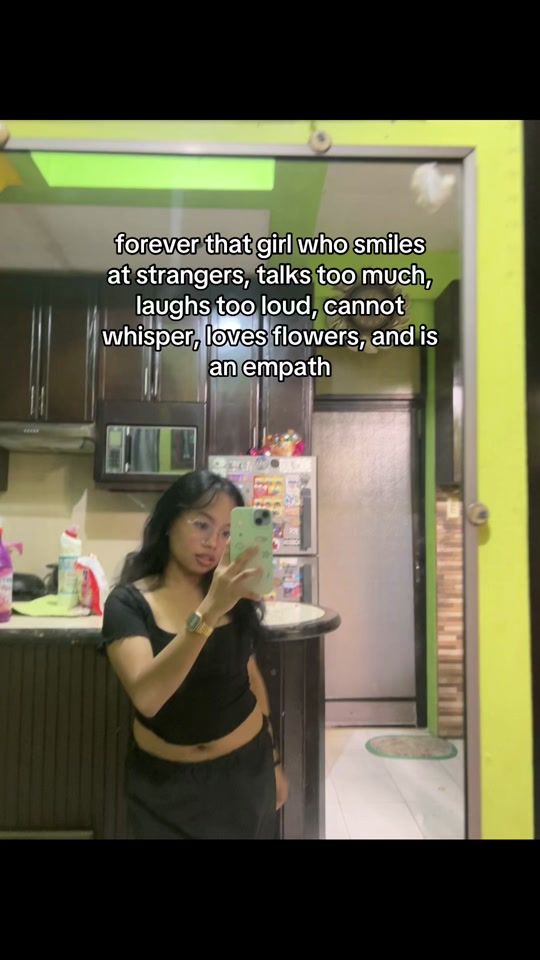 TikTok video thumbnail by xusergotused