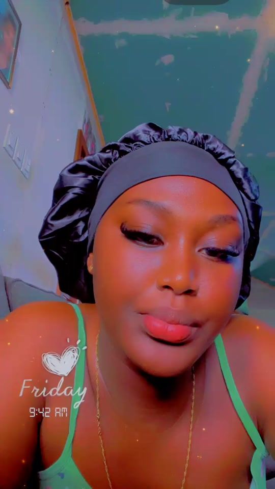 TikTok video thumbnail by moen.tati