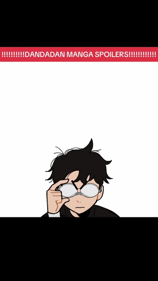 TikTok video thumbnail by _galvanic_