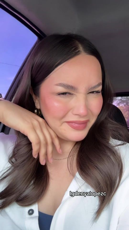 TikTok video thumbnail by denyalopez