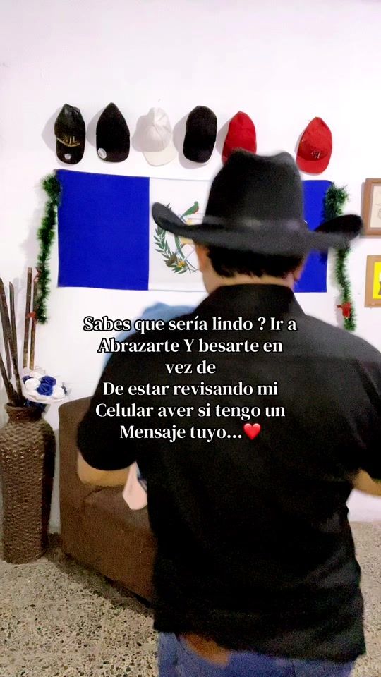 TikTok video thumbnail by elbrayan12342