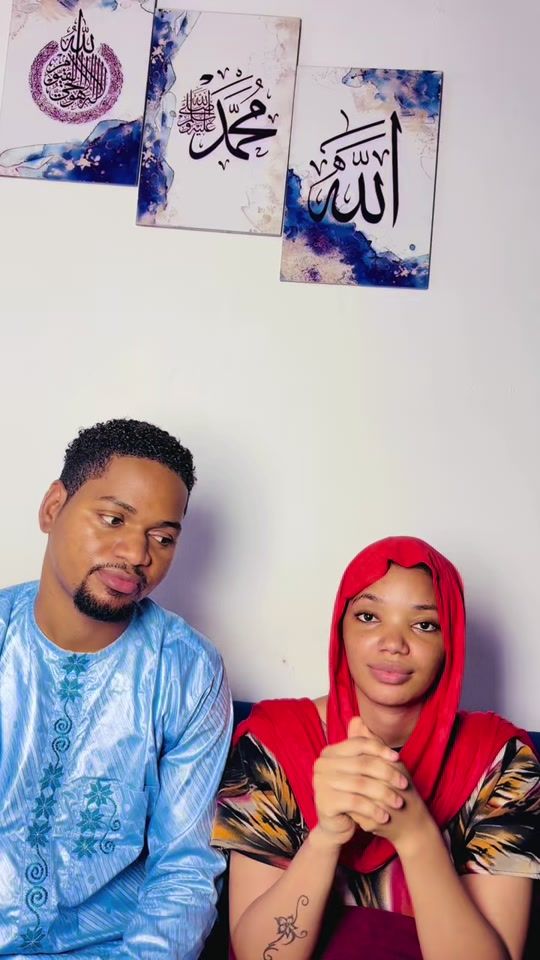 TikTok video thumbnail by hamid_bouba_off