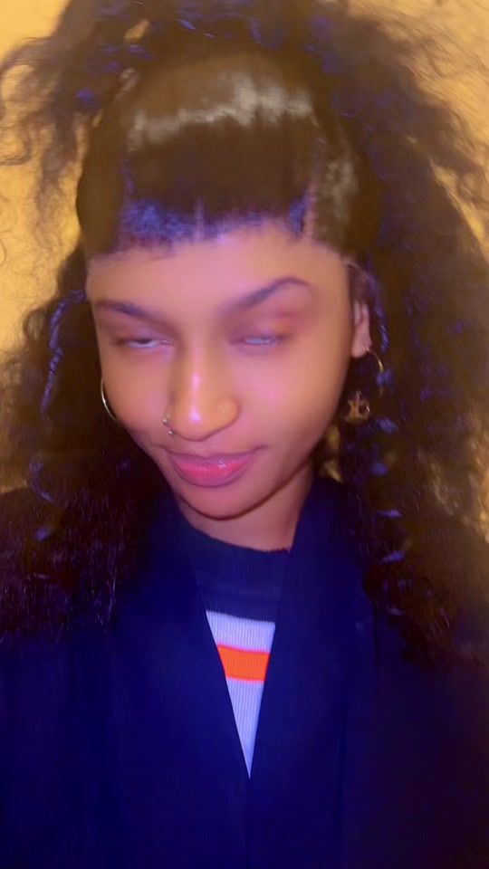 TikTok video thumbnail by hawasow2003
