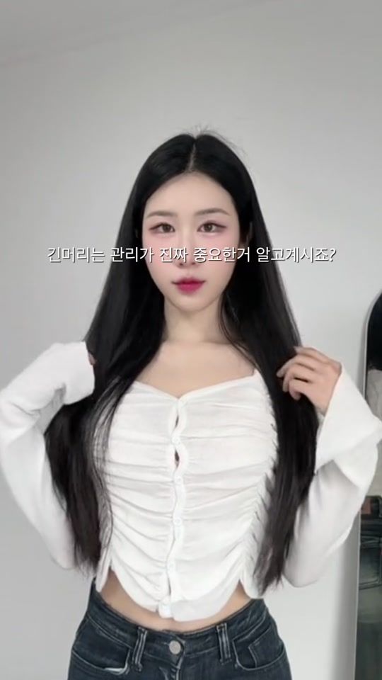 TikTok video thumbnail by yeongotop