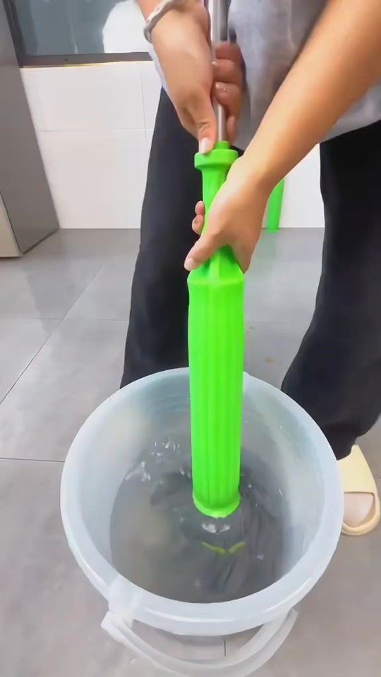 TikTok video thumbnail by quick_home_uganda