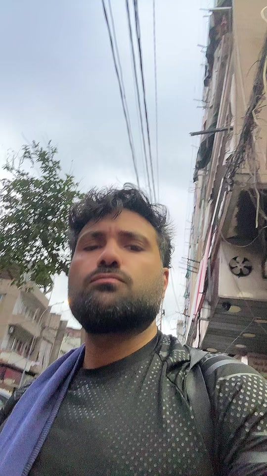 TikTok video thumbnail by ali.emad.sk