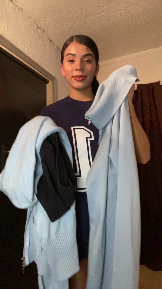 TikTok video thumbnail by karolmontana6