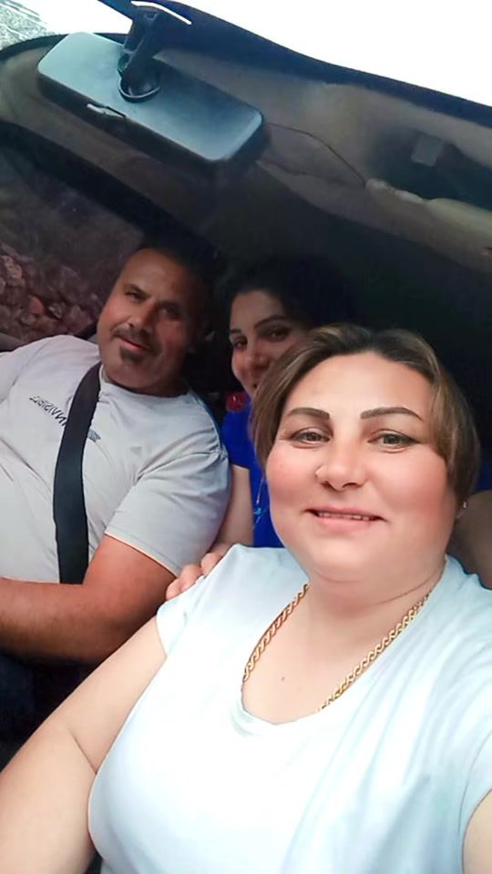 TikTok video thumbnail by fatma_ismail230