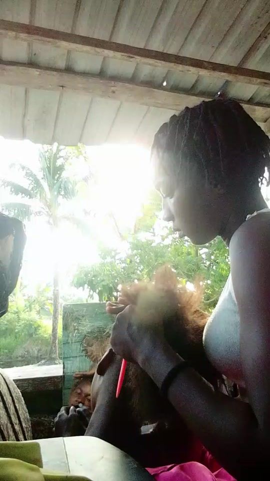 TikTok video thumbnail by ashannabenjamin