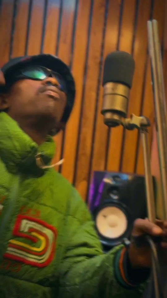 TikTok video thumbnail by thebothsidemusic