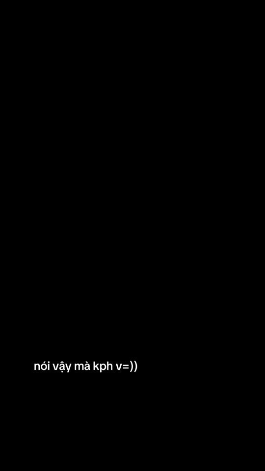 TikTok video thumbnail by kctoiyeu