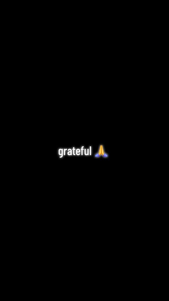 TikTok video thumbnail by sheritasheriff1