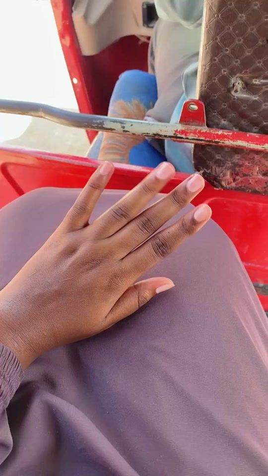 TikTok video thumbnail by bint__leila