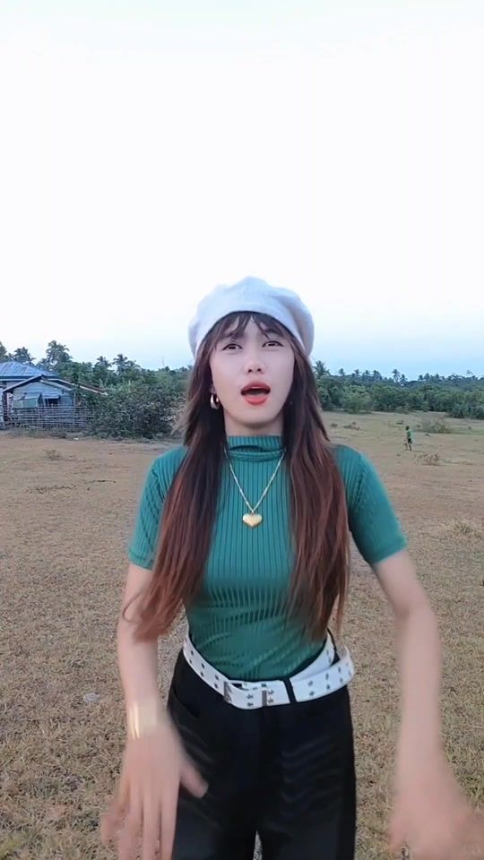 TikTok video thumbnail by gemma17.andrino