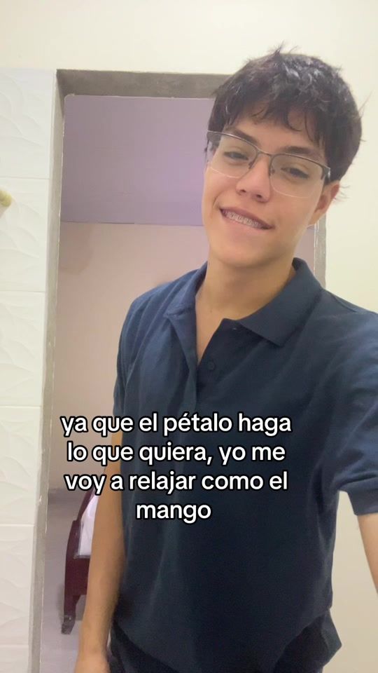 TikTok video thumbnail by emilitovv