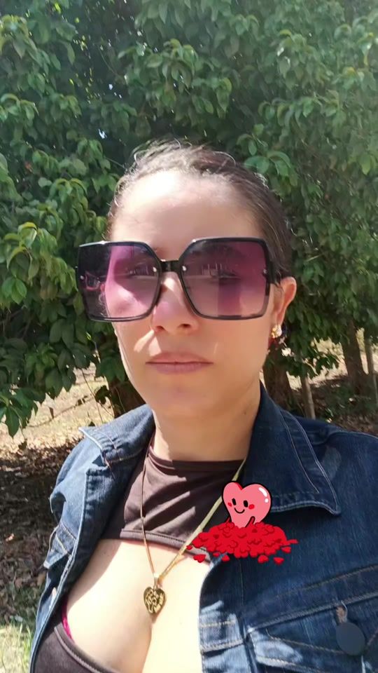 TikTok video thumbnail by lis.ibarra8