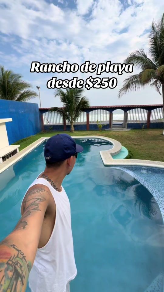 TikTok video thumbnail by isaaciraheta3
