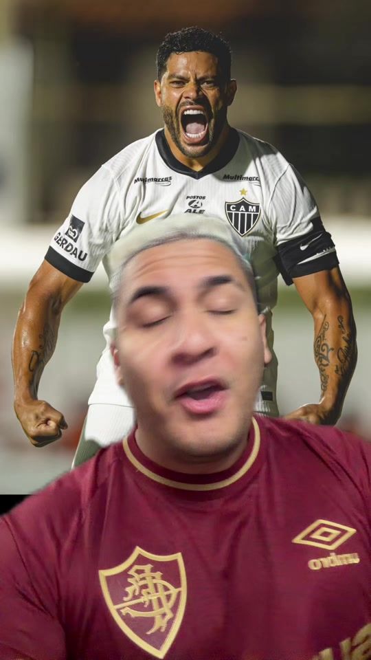 TikTok video thumbnail by karlusdanieu