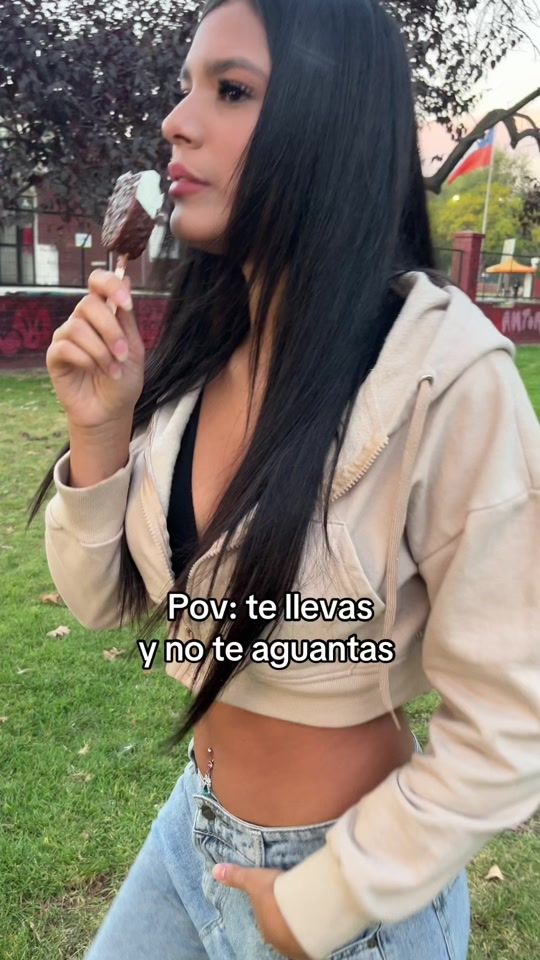 TikTok video thumbnail by glossynoir_