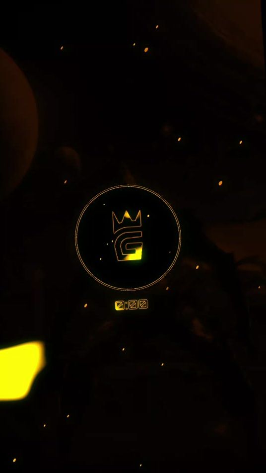 TikTok video thumbnail by gym.phonkx