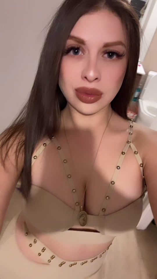 TikTok video thumbnail by millita0723