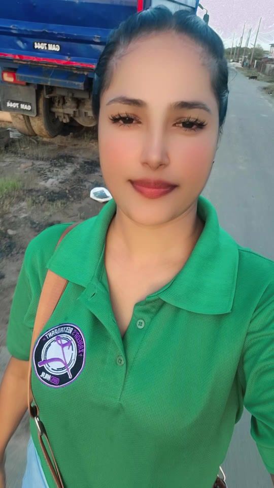 TikTok video thumbnail by libra.princess5