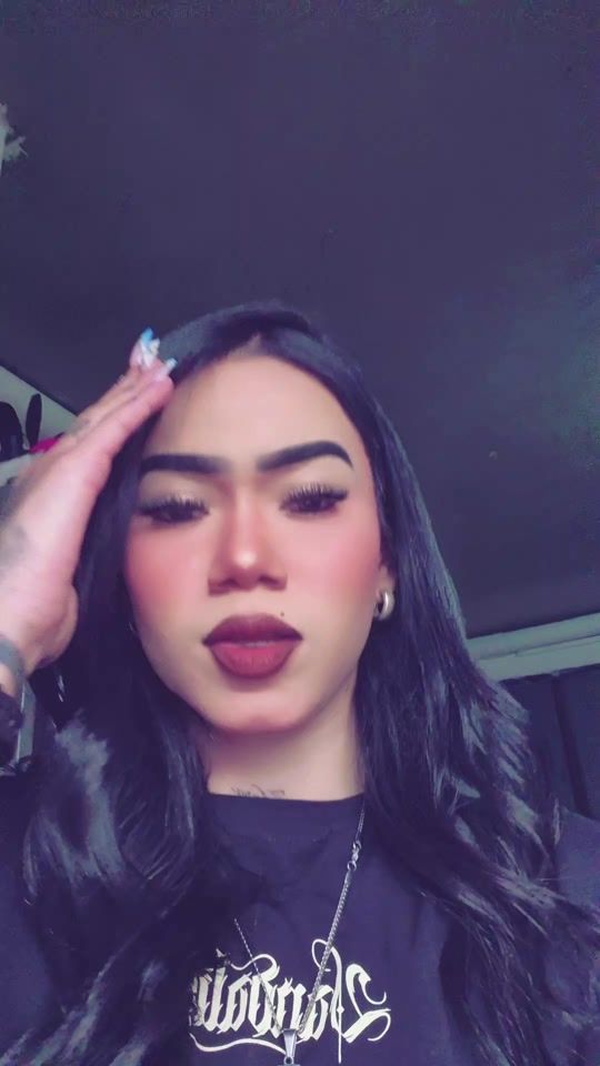 TikTok video thumbnail by adonisp23_