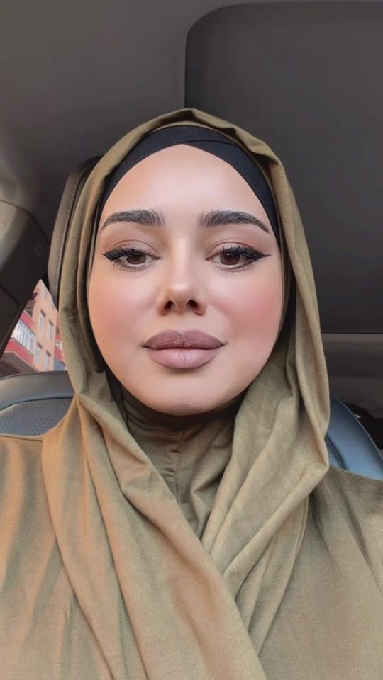 TikTok video thumbnail by safuw100
