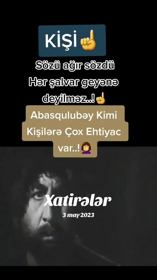 TikTok video thumbnail by rcl.77_