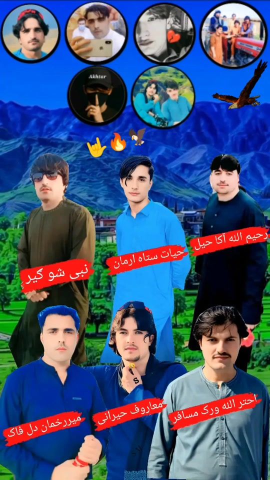 TikTok video thumbnail by maroofsochii