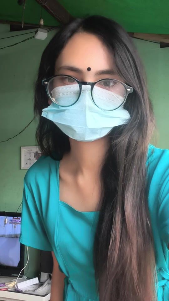 TikTok video thumbnail by mayzin57305