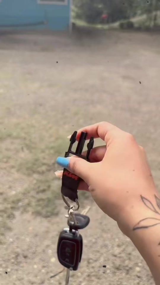TikTok video thumbnail by lafefy3