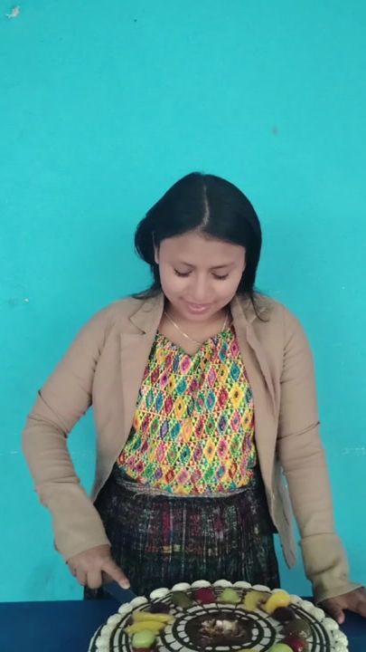TikTok video thumbnail by claudialem2