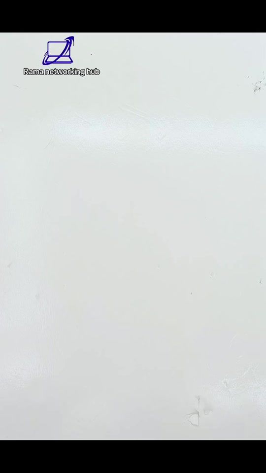 TikTok video thumbnail by ramanetworkinghub