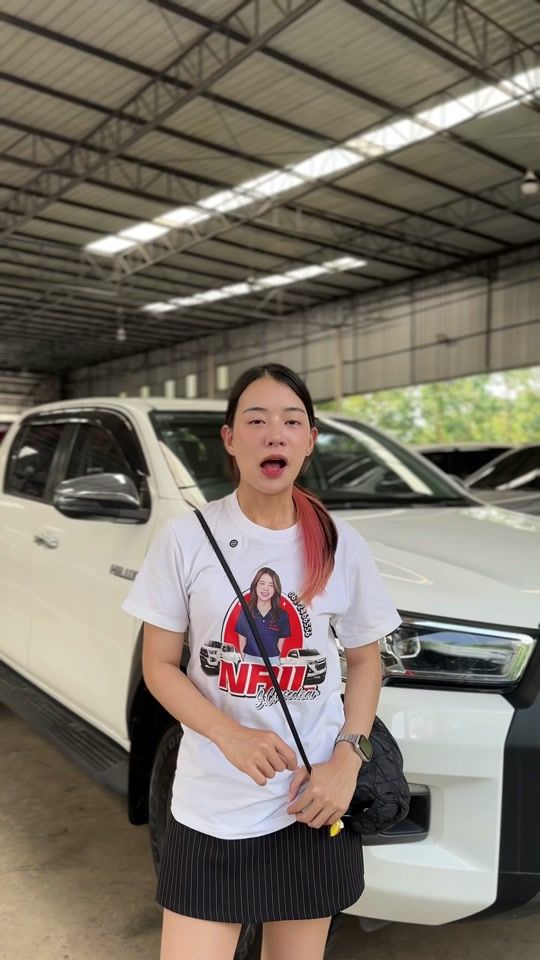 TikTok video thumbnail by nailscusedcar