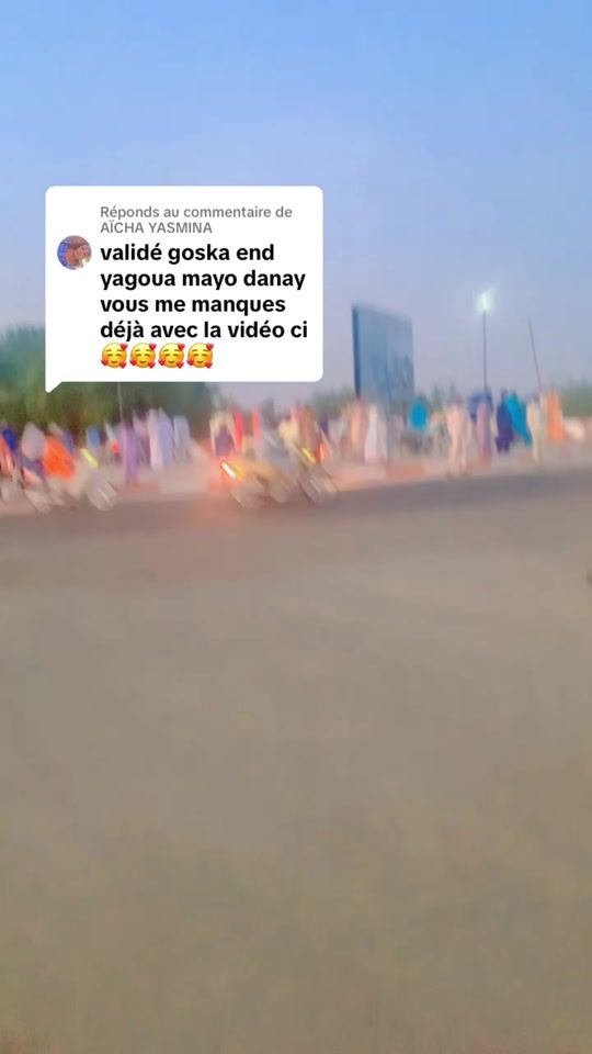 TikTok video thumbnail by petitbos11