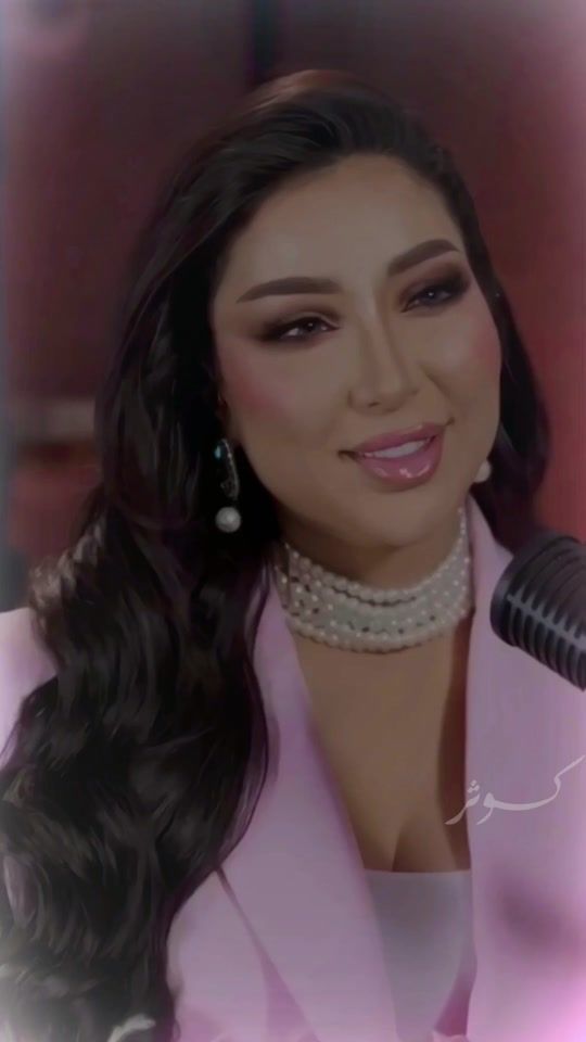 TikTok video thumbnail by kawtar_batma_fan