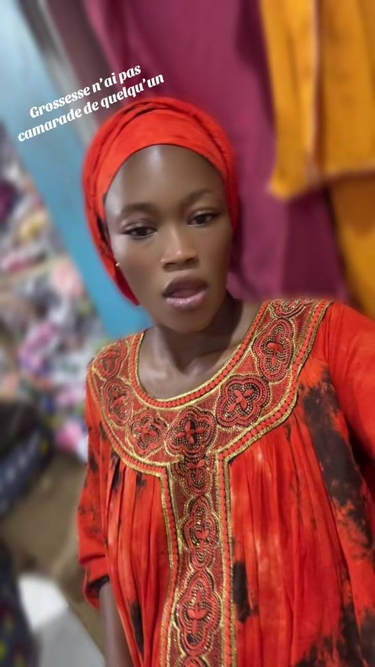 TikTok video thumbnail by fatimabb164