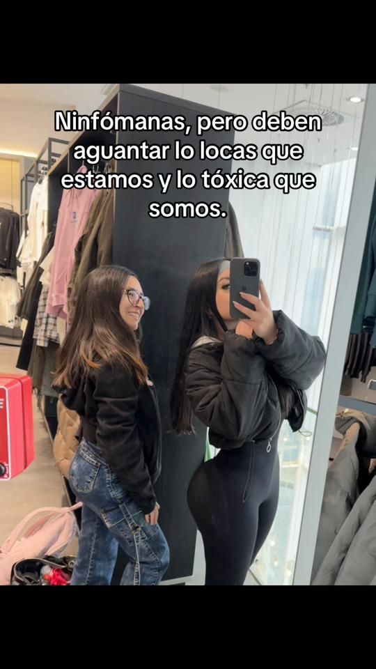TikTok video thumbnail by ibelis.desiroff