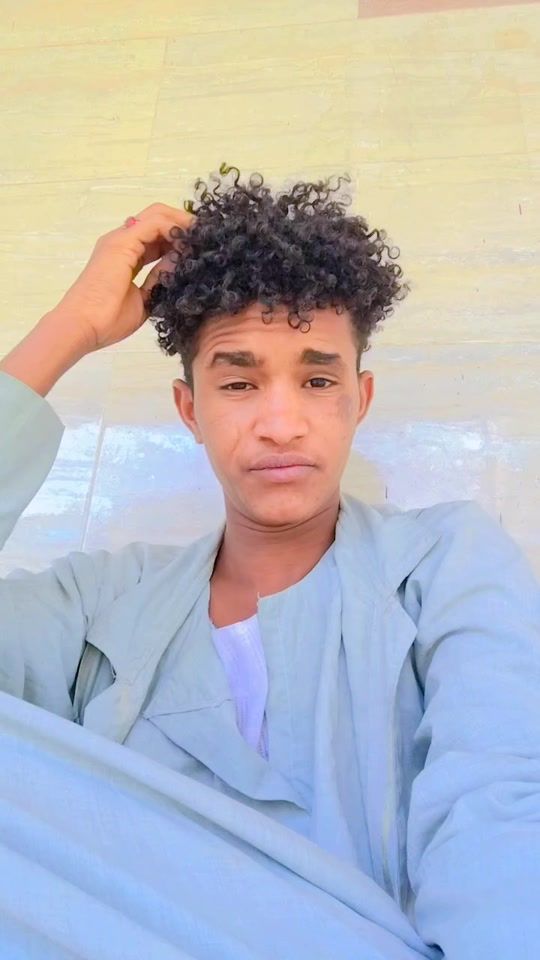 TikTok video thumbnail by .20254461