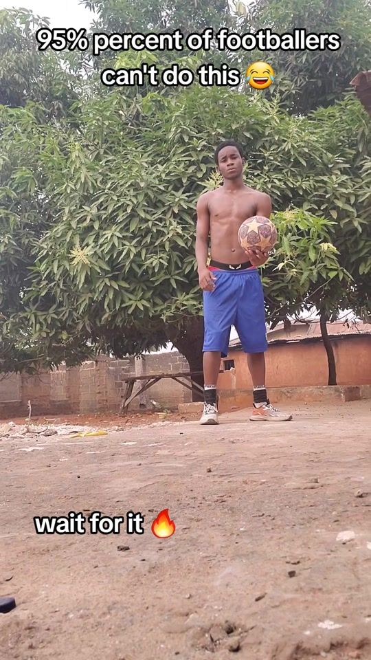 TikTok video thumbnail by i.brahim1211