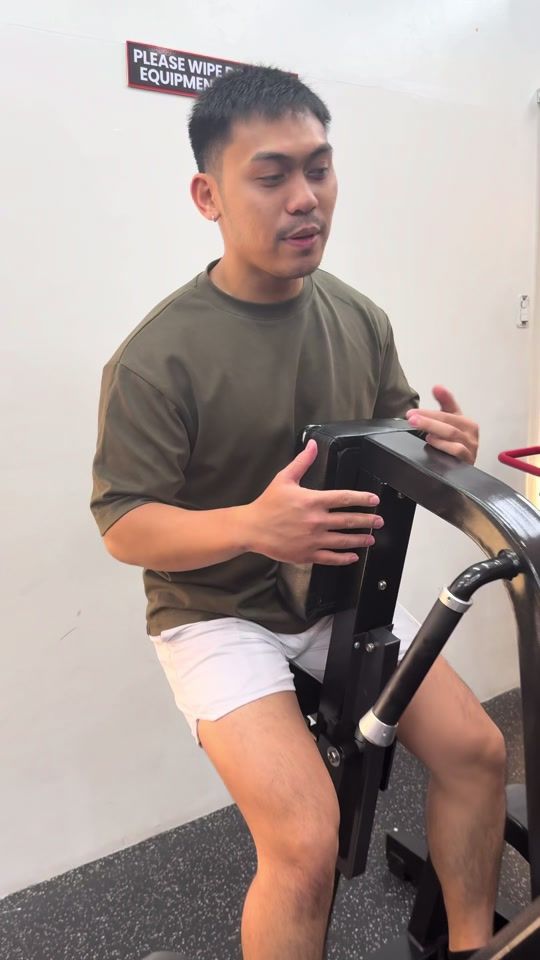 TikTok video thumbnail by chariz_solomon