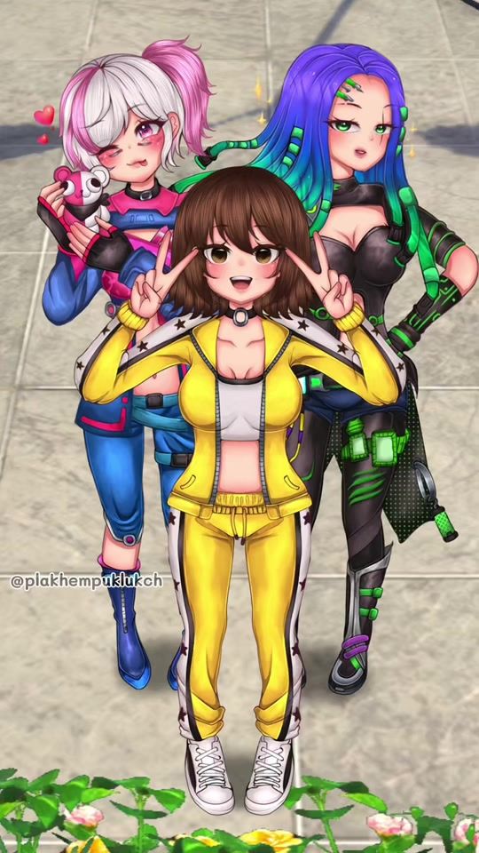 TikTok video thumbnail by plakhempuklukch