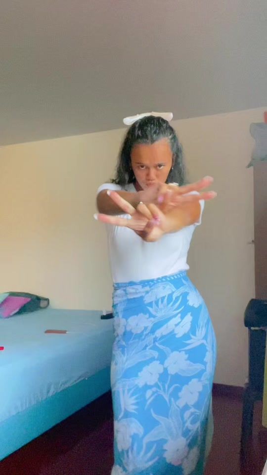 TikTok video thumbnail by tamati_ma