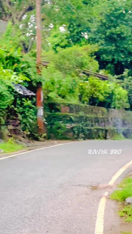 TikTok video thumbnail by riviya_bro
