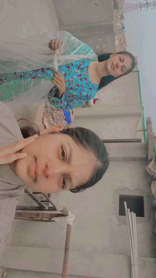 TikTok video thumbnail by pinderyashans0