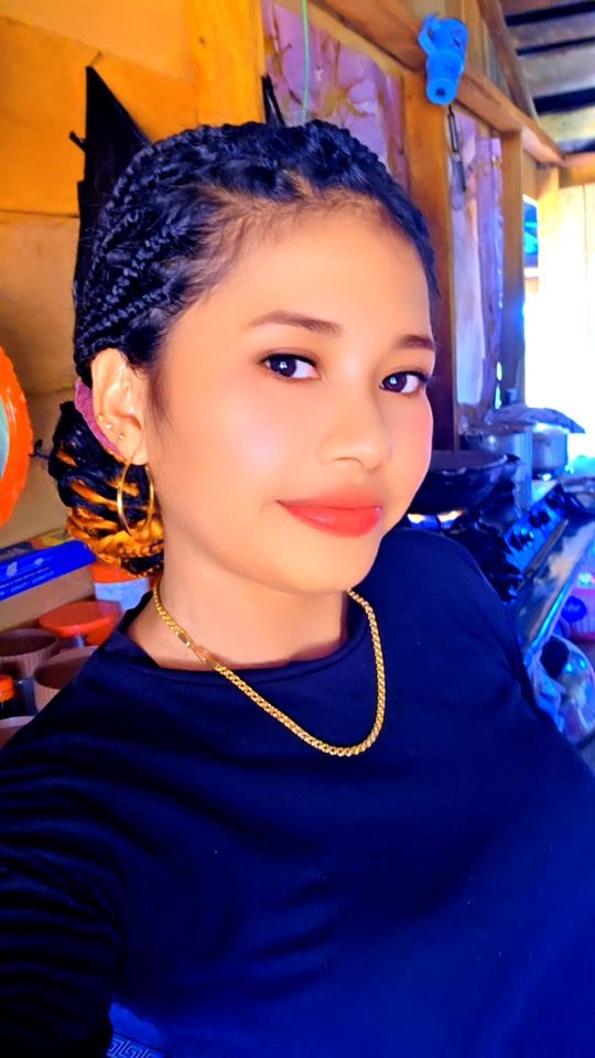 TikTok video thumbnail by sb.lm16