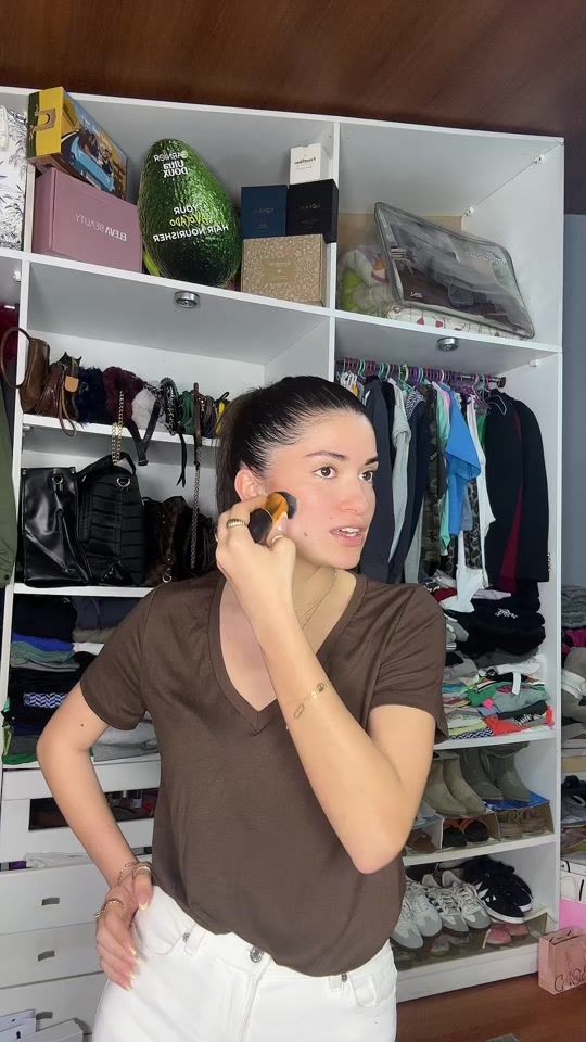 TikTok video thumbnail by joya.bou.abssi