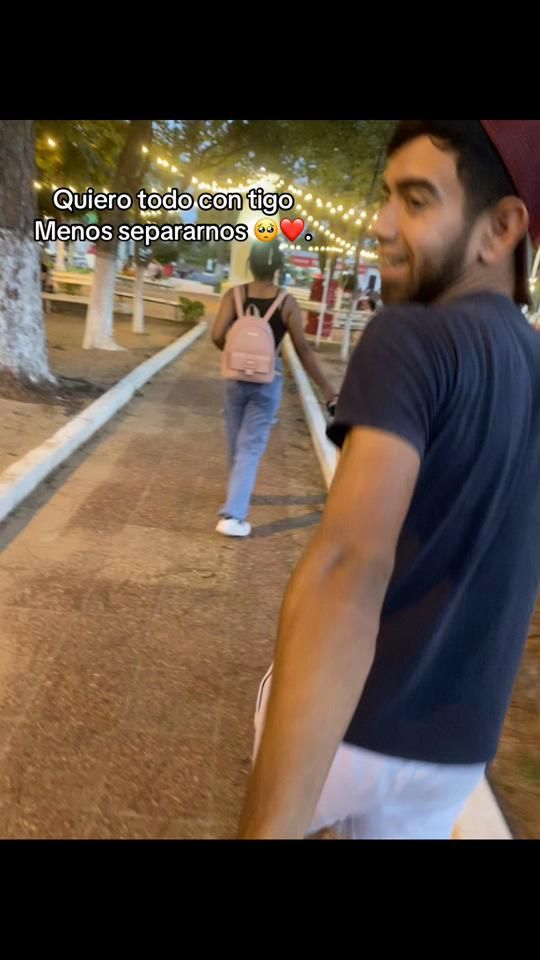 TikTok video thumbnail by noemi_2636