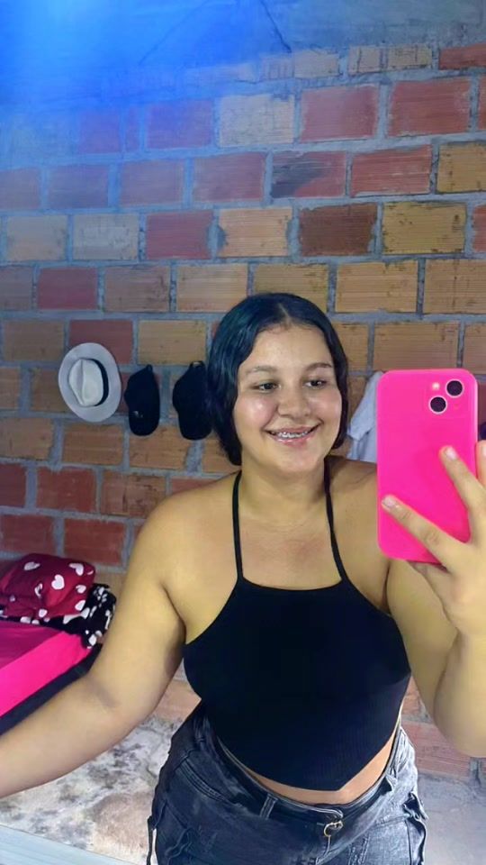 TikTok video thumbnail by vanessaacostha